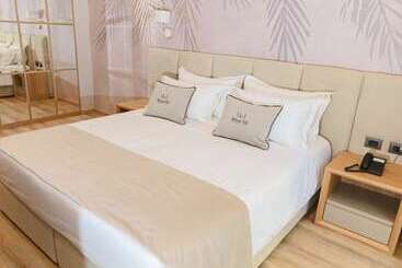 White Hill Hotel, Spa & Conferences