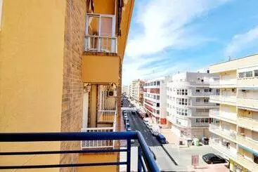 ツーリストアパートメント Elegant Apartment In An Excellent Area