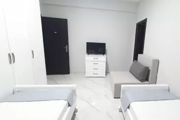 Hotel Il Mio