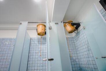 Hotel Suatis Resort Kazbegi