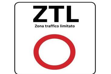 Отель Pietrabianca Suite