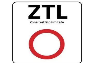 Otel Pietrabianca Suite