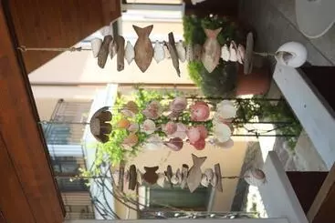 Majatalo Guest House Yanita