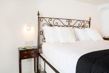 بنسيون Palazzo Don Salvatore