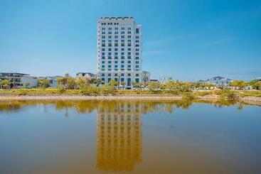 هتل Rex Quang Binh