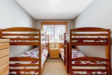 Szálloda Tree Tops 16