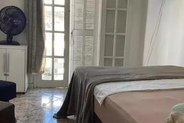 ペンション Casa Da Praia