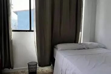 Pension Casa Da Praia