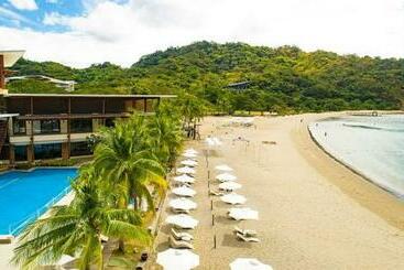 Pansiyon Pico De Loro 2br