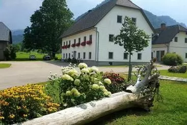 Gausrab