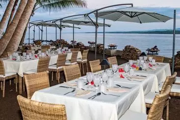 Kunken Boutique Hotel & Spa