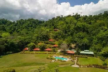 Kunken Boutique Hotel & Spa