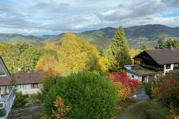 Pension Ferienhaus Villa Bröckelstein Zuhause Mit Wohlfühlfaktor