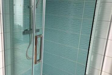 Apartaments turístics Vár Lak Resort