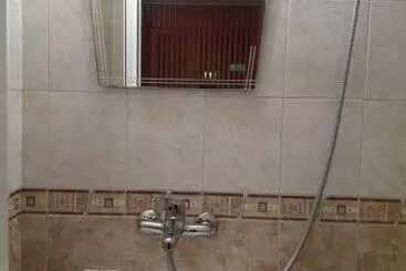 Pensiune стаи за гости дн