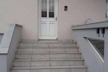 Apartamentos turísticos Séjour 6 Pers. F4 110 M2