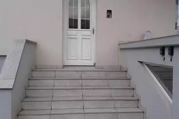 Turistihuoneistot Séjour 6 Pers. F4 110 M2