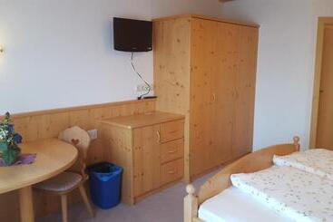 酒店 Gasthof Walde