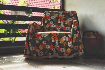 Pensionat Casa Cu Smochin | House With The Fig