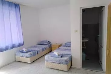 Pension Despina