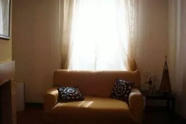 Bed and Breakfast La Rometta