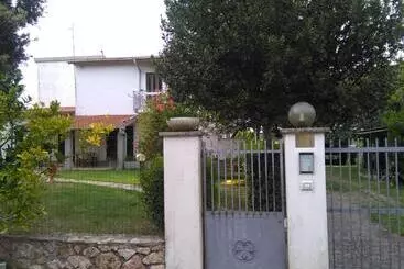 La Palma