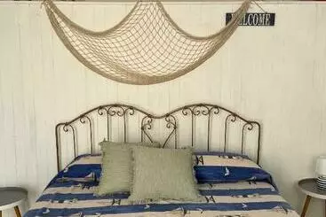 Villa Bruna B&b
