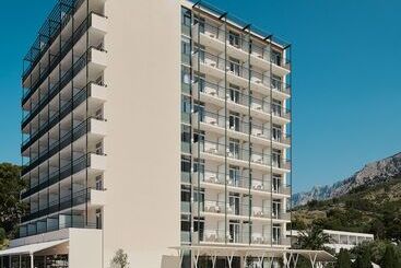 Bluesun Hotel Neptun