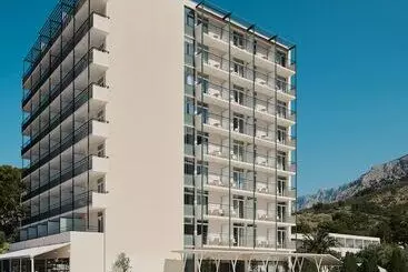 Bluesun Hotel Neptun