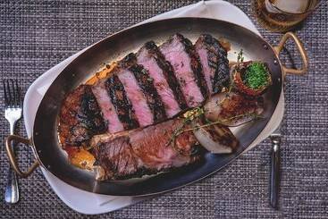 فندق The Skylofts At Mgm Grand