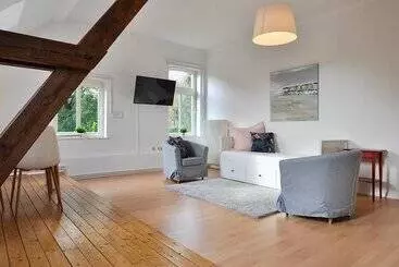 膳宿费 Gastehaus Schlossgarten