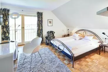 Reck S Hotel Restaurant