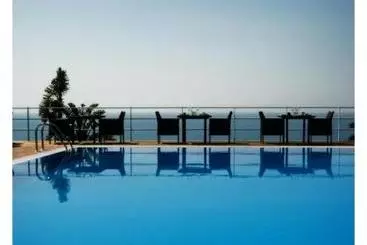 Villa Oasi