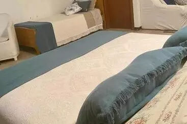 ツーリストアパートメント Apartment With Swimming Pool In Manerba Del Garda