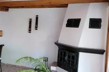 ツーリストアパートメント Blumenwerkstatt Mit Sauna Und Jacuzzi