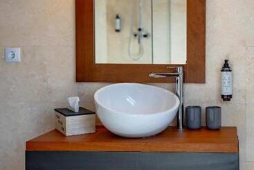 פנסיון San Gennaro