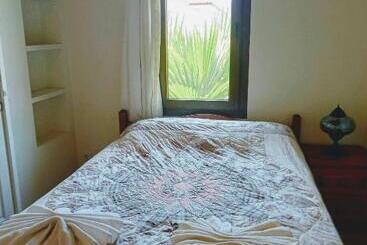 관광객 아파트 Villa Oliva Houses, Southwest Of Turkey