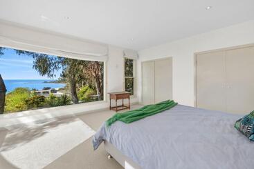 Turistlägenheter Sandyland