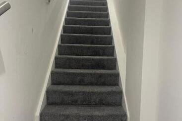 Apartaments turístics The Welcome Apartment