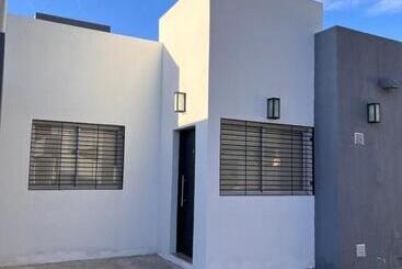 Appartamenti turistici Departamento Nº 3 En Complejo Semiprivado! 2 Habitaciones