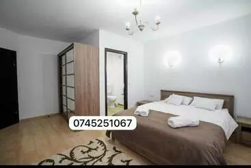 Pensão Casa Alessias