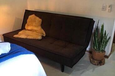 شقق خاصة سياحية Casinhas Em Terras Frias