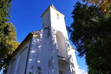 Majatalo őrség Kincse Nagy Apartman   6 Főre