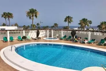 Appartamenti turistici Blue Sea View