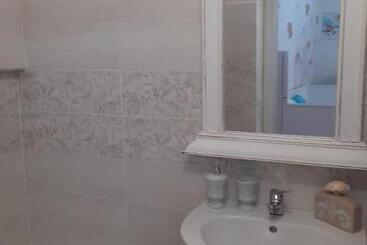 游客公寓 Dimora Chloé