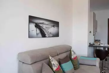 Iori Salento B&b