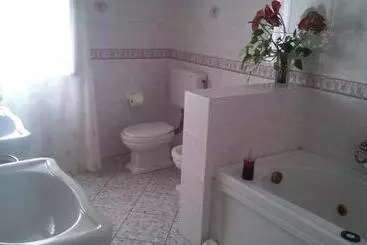 Majatalo Guest House Attico Della Vittoria