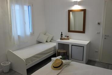 Salento Boutique Room B&b