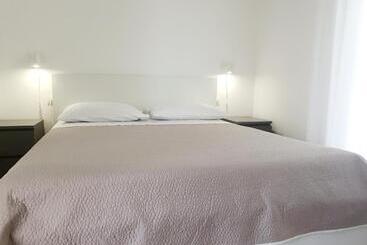 דירות לתיירים Baia Marzamemi Appartamenti Vendicari, Balata, Tonnara, Cortile Del Rais