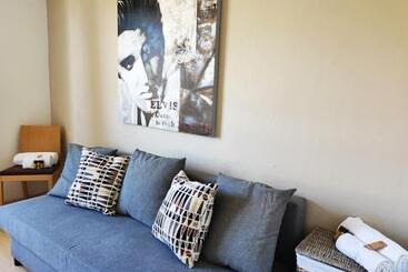 Жильё для туристов Bella Vista Yourhosthelper